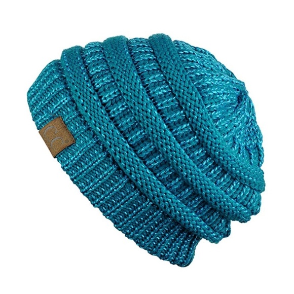 Beanie - Picture 7 of 7